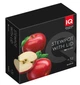 Сотейник IQ литий алюміній 32 см 5,6 л Be Simple (682269) - зображення 4
