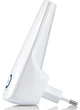 Мережеве обладнання TP-Link TL-WA854RE - изображение 2