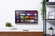 LED телевізор ERGO 24 дюйми чорний VA HD Smart TV (680713) - зображення 5