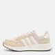 Женские кроссовки Adidas Run 84 JR8709 38.5 (5.5UK) 24 см Wonqua/Owhite/Crysan (4068801111567) - изображение 4