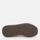 Женские кроссовки Adidas Run 84 JR8709 38.5 (5.5UK) 24 см Wonqua/Owhite/Crysan (4068801111567) - изображение 7