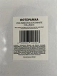 Фоторамка-колаж EVG Inno ZB-6-3753 WHITE COLLAGE 6 на 6 фото білий - зображення 3