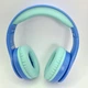 Дитячі Bluetooth-навушники JoySpark, обмежена гучність 85/94 дБ, Bluetooth 5.3 - зображення 9