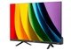 Телевізор ERGO LED 24 дюйми HD чорний (684722) - зображення 3