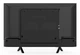 Телевізор ERGO LED 24 дюйми HD чорний (684722) - зображення 9