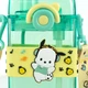 Пляшечка для води Kite Pochacco 500 мл Зелена (PC26-1203) - зображення 5