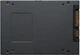 SSD накопитель Kingston 240 ГБ SATAIII 2.5" TLC (679330) - изображение 2