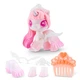 Ігровий набір Zuru 5 Surprise Unicorn в асортименті (77595GQ1) (7037025) - изображение 3