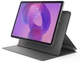 Планшет Lenovo Idea Tab + Case&Pen 5G 8/128 ГБ Сірий - зображення 7