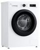 Пральна машина LG автоматична 7 кг 1200 об/хв біла (684840) - зображення 8