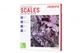 Весы ARDESTO напольные Peonies 150 кг SCB-965PEONIES - изображение 2