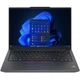Ноутбук Lenovo ThinkPad E14 Gen 6 (21M3003NRI) - зображення 1