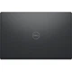Ноутбук Dell Inspiron 3520 (3520-5252) - зображення 2