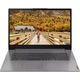 Ноутбук Lenovo IdeaPad 3 17ALC6 (82KV00M7RM) - зображення 1