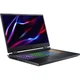 Ноутбук Acer Nitro 5 AN517-55-78NJ (NH.QFXEV.007) - зображення 2