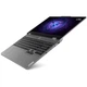 Ноутбук Lenovo LOQ 15IAX9 (83LKCTO1WW) - изображение 4