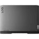 Ноутбук Lenovo LOQ 15IRH8 Storm Gray (82XV00YFRA) - изображение 6