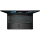 Ноутбук MSI GP76 Leopard 11UG (GP76 11UG-1055XPL) - изображение 4