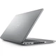Ноутбук Dell Latitude 5550 (N021L55502601WP) - изображение 6