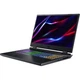 Ноутбук Acer Nitro 5 AN517-55-78NJ (NH.QFXEV.007) - зображення 5