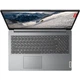 Ноутбук Lenovo IdeaPad 1 15AMN7 (82VG00LURA) - изображение 6