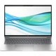 Ноутбук HP ProBook 4 G1a 14 Silver (C78GJET) - зображення 1