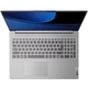 Ноутбук Lenovo IdeaPad Slim 5 16IRU9 (83FW000XUS) - изображение 6
