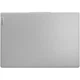 Ноутбук Lenovo IdeaPad Slim 5 16IRU9 (83FW000XUS) - изображение 3