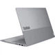 Ноутбук Lenovo ThinkBook 14 G8 IRL Arctic Gray (21SG00HQRA) - изображение 5