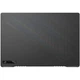 Ноутбук ASUS ROG Zephyrus G15 GA503QM (GA503QM-HQ152T) - зображення 5