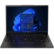 Ноутбук Lenovo ThinkPad X1 Carbon Gen 10 (21CB007ARA) - изображение 1