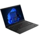 Ноутбук Lenovo ThinkPad X1 Carbon Gen 10 (21CB007ARA) - изображение 2