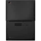 Ноутбук Lenovo ThinkPad X1 Carbon Gen 10 (21CB007ARA) - изображение 6