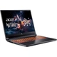 Ноутбук Acer Nitro V 16 AI ANV16-42 (NH.U1KEP.004) - изображение 2