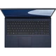 Ноутбук ASUS ExpertBook B1 B1400CEAE (B1400CEAE-EB2565R) - зображення 3