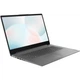 Ноутбук Lenovo IdeaPad 3 17IAU7 (82RL008FPB) - зображення 3
