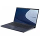 Ноутбук ASUS ExpertBook B1 B1400CEAE (B1400CEAE-EB2565R) - зображення 2