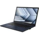 Ноутбук ASUS ExpertBook B1 B1402CBA Star Black (B1402CBA-EB0501) - зображення 4