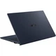 Ноутбук ASUS ExpertBook B1 B1400CEAE (B1400CEAE-EB2565R) - зображення 5
