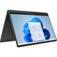 Ноутбук Lenovo Yoga 9 14ITL5 (82BG00C6PB) - зображення 5