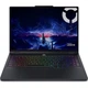 Ноутбук Lenovo Legion Pro 5 16IRX10 (83NN0039US) - изображение 1