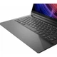 Ноутбук Lenovo Yoga 9 14ITL5 (82BG00C6PB) - зображення 6