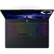Ноутбук Lenovo Legion Pro 5 16IRX10 (83NN0039US) - изображение 9