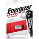 Батарейки Energizer Alkaline 1.5 V LR1/E90 (R4771131820250) - зображення 1