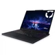 Ноутбук Lenovo Legion 5 15IRX10 Eclipse Black (83LY005CRA) - изображение 3