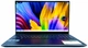 Ноутбук Asus ZenBook Pro 15 Flip OLED: Core i7-12700H / RAM 16 ГБ / Intel Iris Xe Graphics / SSD 512 ГБ / 15.6" OLED, 120 Гц / Б/В - зображення 1