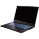 Ноутбук Dream Machines RG4060-17 Black (RG4060-17UA23) - зображення 5