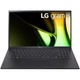 Ноутбук LG gram 15Z90S (15Z90S-H.ADB8U1) - изображение 1