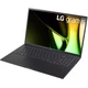 Ноутбук LG gram 15Z90S (15Z90S-H.ADB8U1) - изображение 2