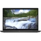 Ноутбук Dell Latitude 7310 (7310-5157) - зображення 1